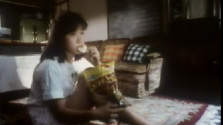 кадр из фильма モモコワンダーランド　ストレンジハウス