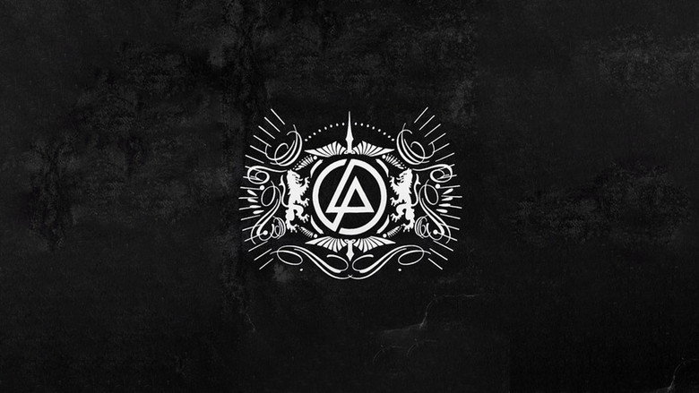 кадр из фильма Linkin Park: Road to Revolution - Live at Milton Keynes