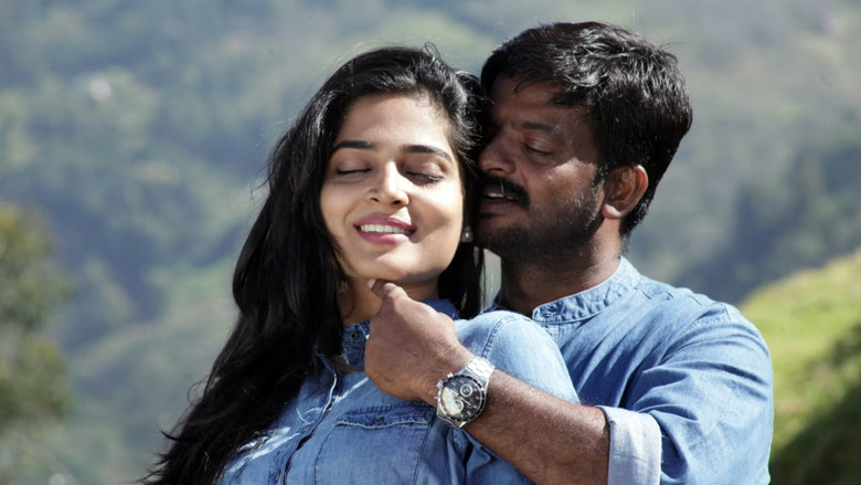 кадр из фильма மீண்டும்