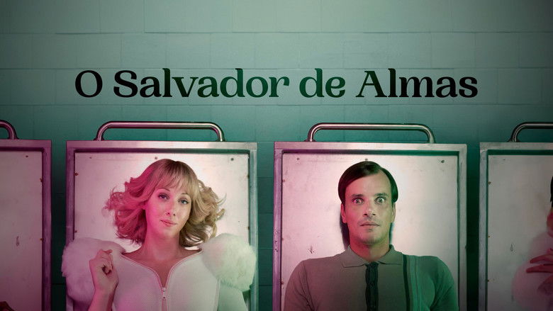 кадр из фильма Átjáróház