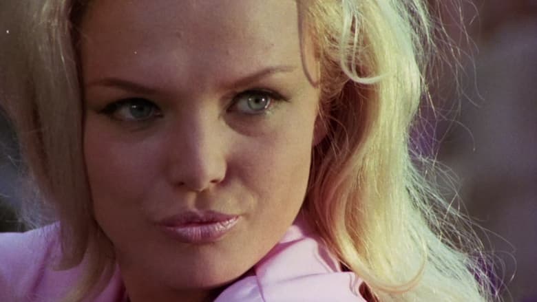 кадр из фильма На второй завтрак – горячая любовь