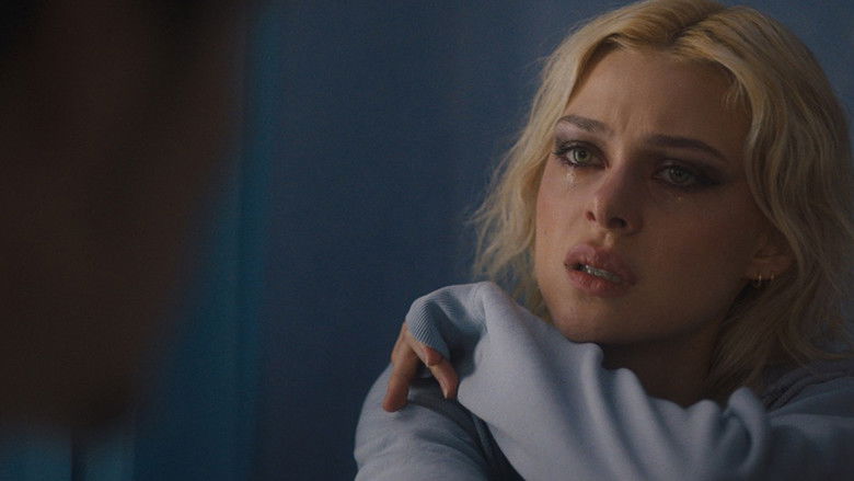 кадр из фильма Лола