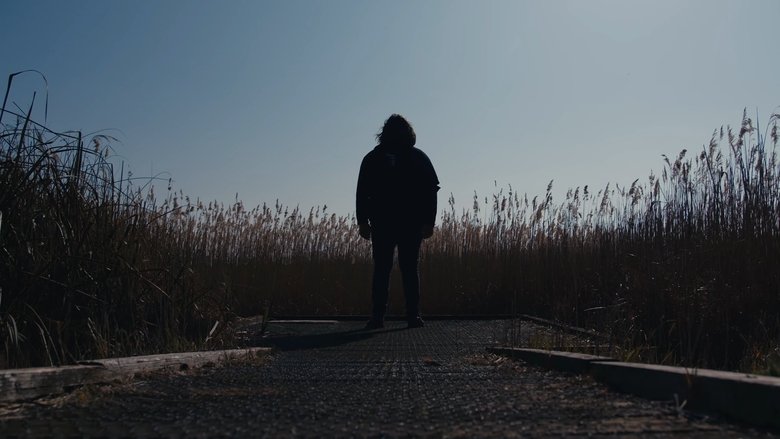 кадр из фильма The Caricature: Requiem