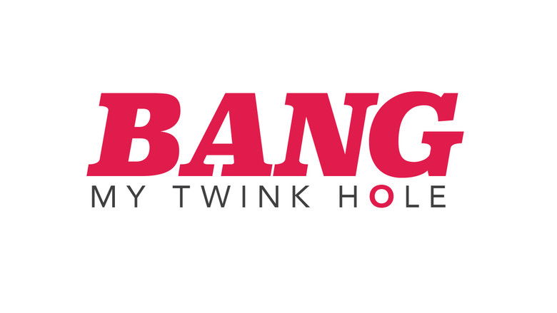 кадр из фильма Bang My Twink Hole