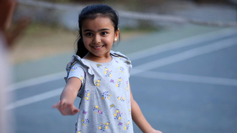 кадр из фильма தீராக்காதல்