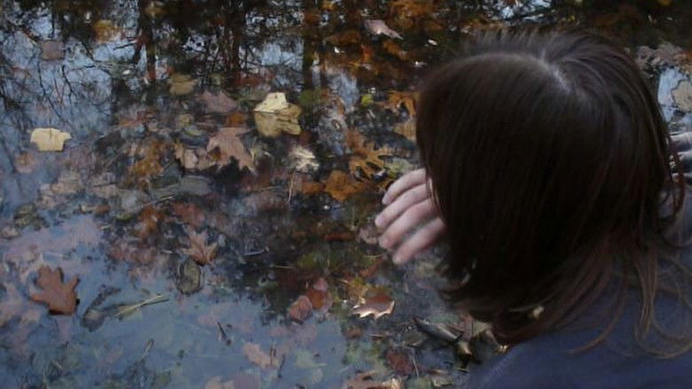 кадр из фильма Bile of the Beast