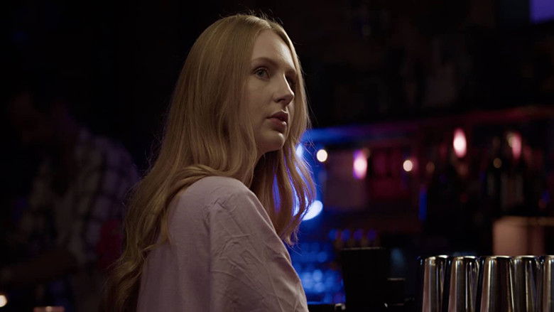 кадр из фильма You Can't Fight in Here