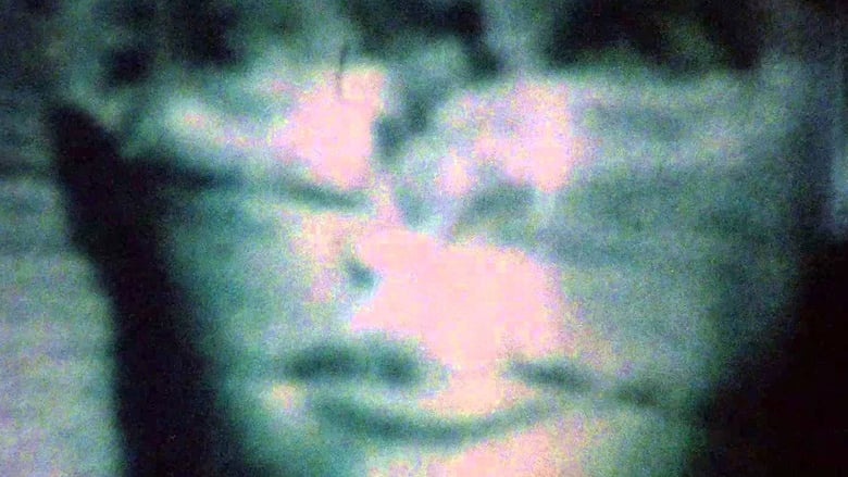 кадр из фильма Загадки сфинкса