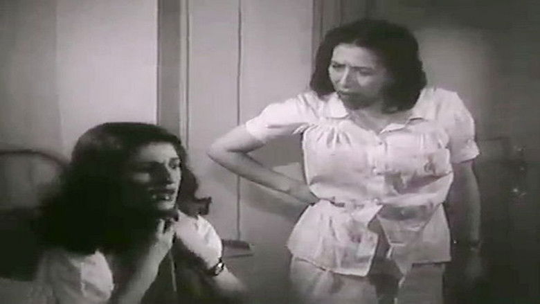 кадр из фильма عايدة