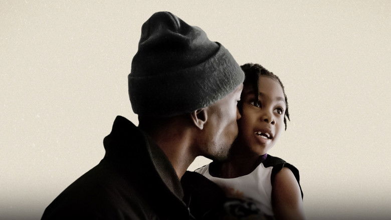 кадр из фильма Папы