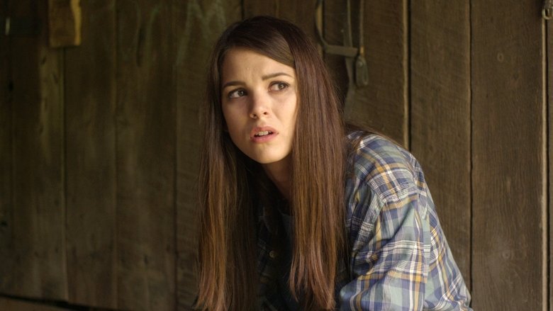 кадр из фильма Мне не стыдно