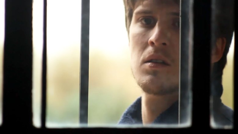 кадр из фильма Гавайи