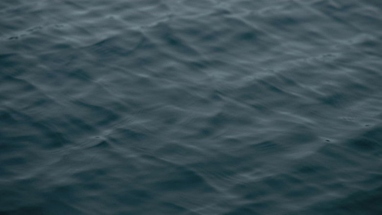 кадр из фильма Stille