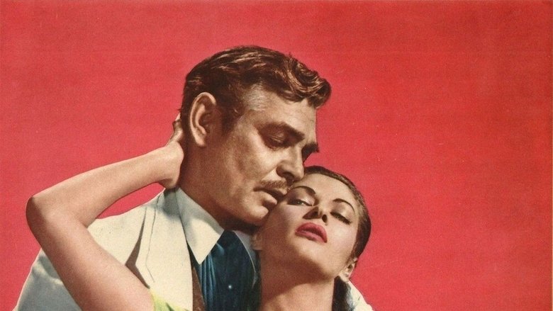 кадр из фильма Банда ангелов