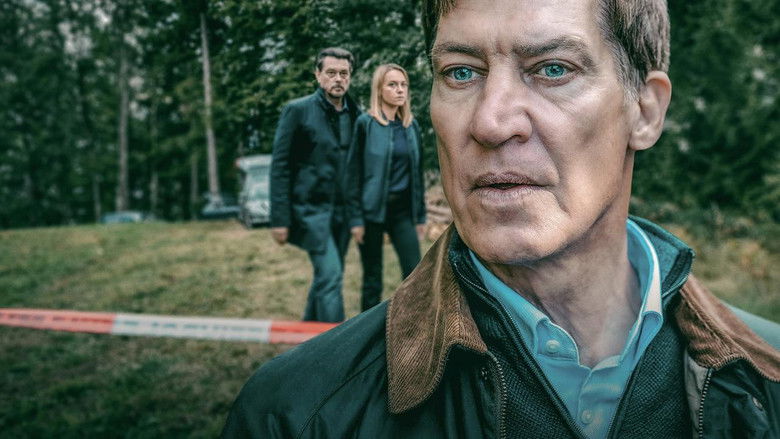 кадр из фильма Steirermord