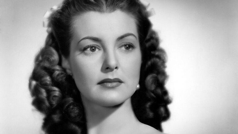 кадр из фильма The Wicked Lady