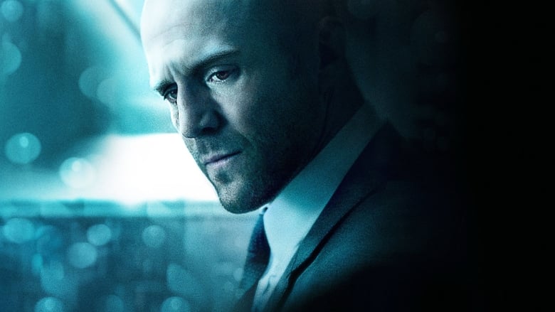 кадр из фильма Эффект колибри