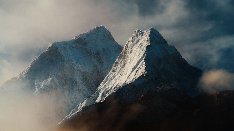 кадр из фильма Satu Langkah Lagi