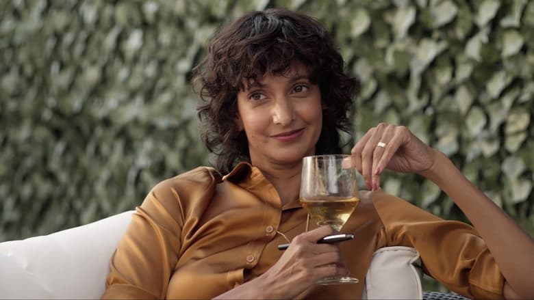 кадр из фильма I'll Show You Mine