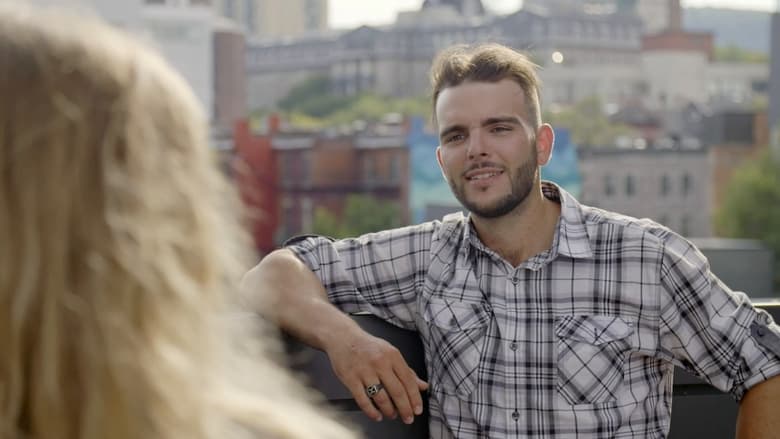 кадр из фильма The Great Flop