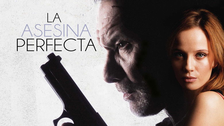 кадр из фильма A tökéletes gyilkos