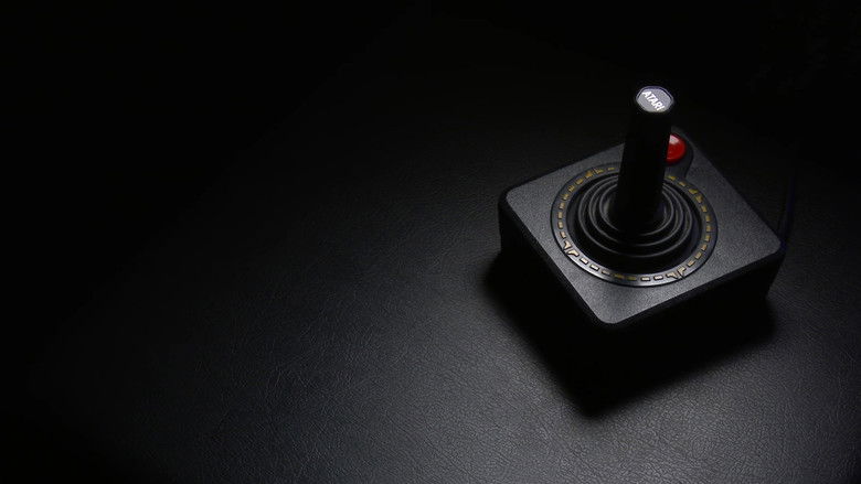 кадр из фильма World 1-1