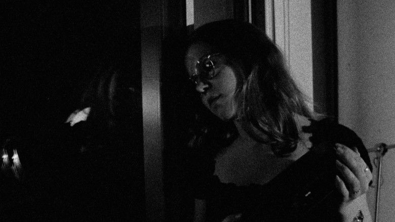 кадр из фильма Don't They Know It's The End of The World