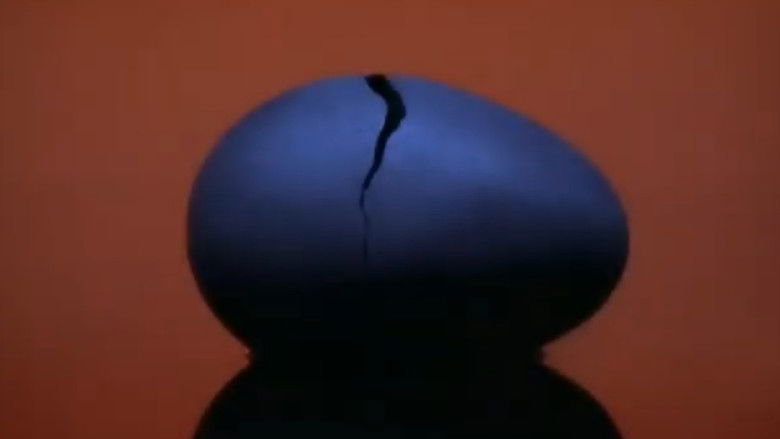кадр из фильма Egg