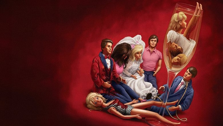 кадр из фильма День дурака