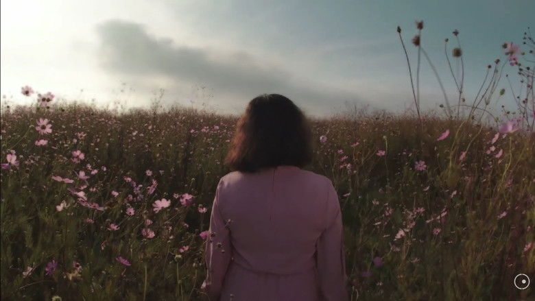 кадр из фильма Nina