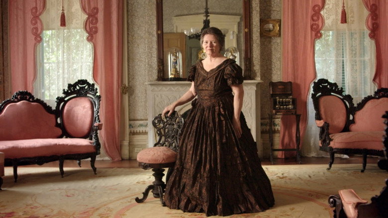 кадр из фильма Le deuxième sexe : Sur les traces de Simone de Beauvoir