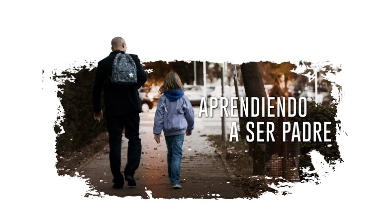 кадр из фильма Külön falka