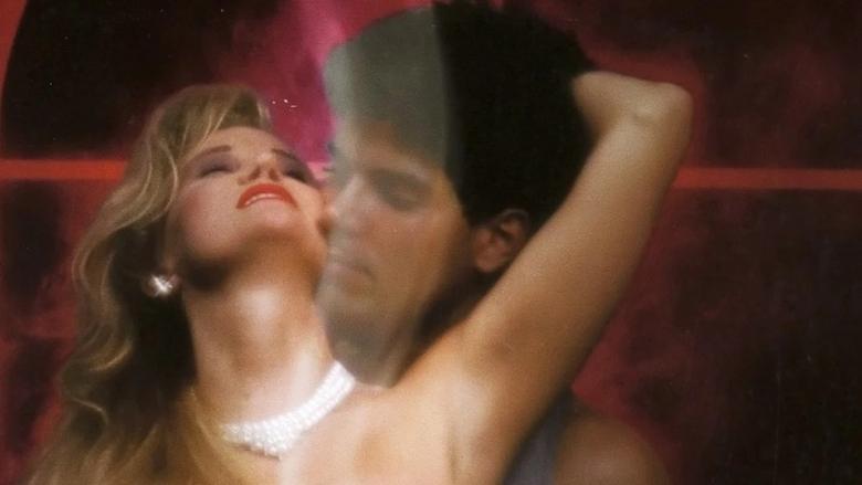 кадр из фильма In the Heat of Passion