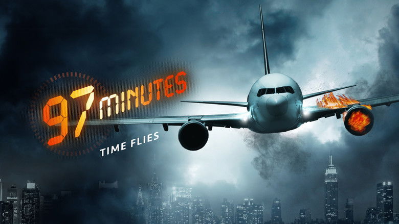 кадр из фильма 97 минут