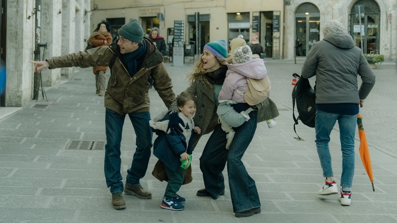 кадр из фильма Illusione