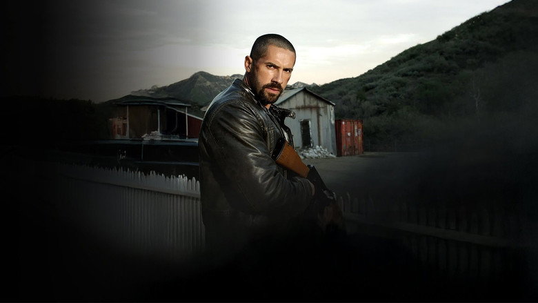 Близкое расстояние