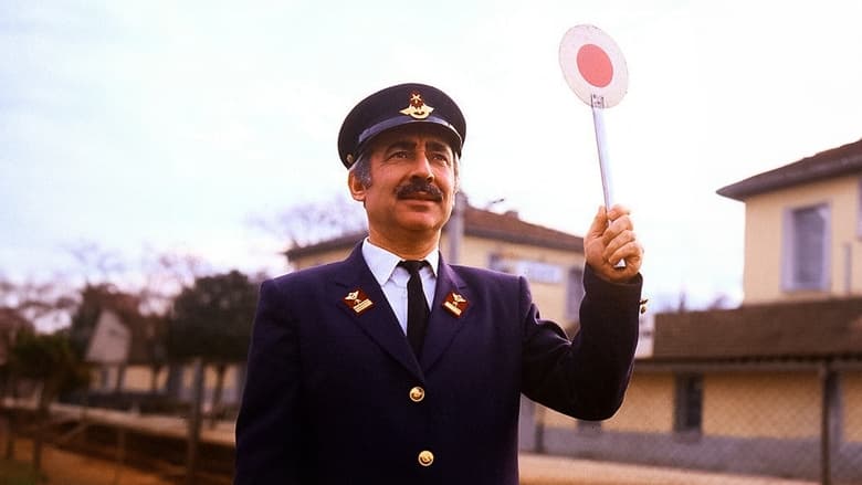 Миллиардер