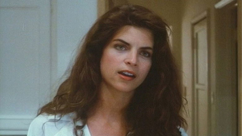 кадр из фильма Принц Бель-Эйр