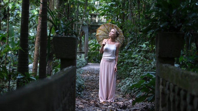 кадр из фильма Celeste