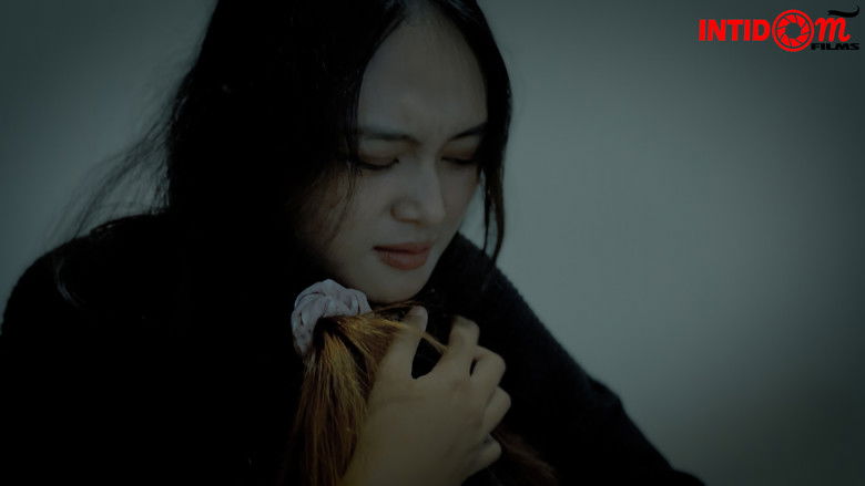 кадр из фильма Memiliki Viola 6