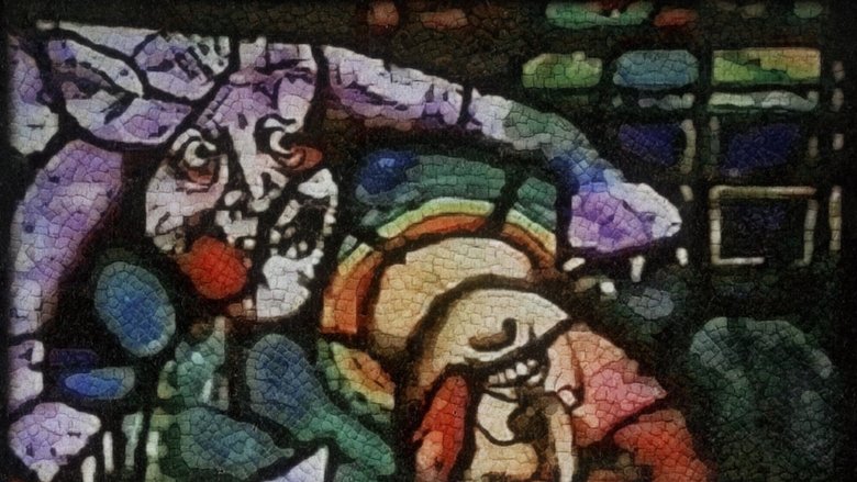 кадр из фильма Tarry-Dan Tarry-Dan Scarey Old Spooky Man