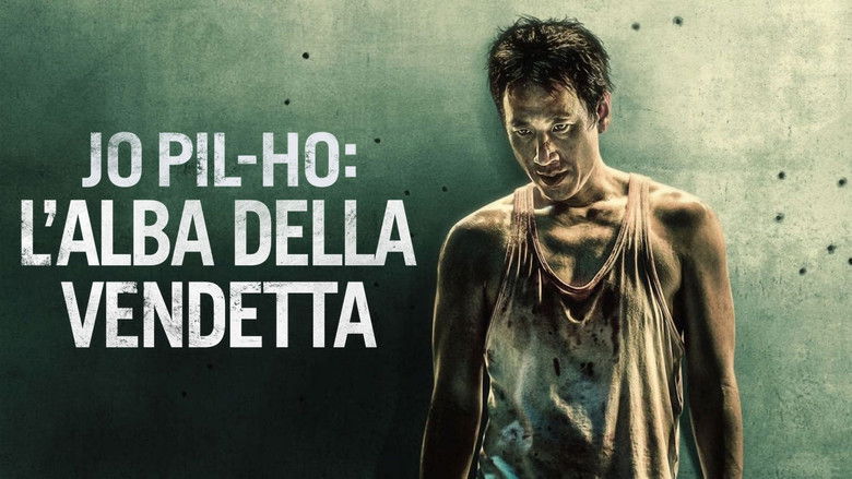 кадр из фильма Плохой коп