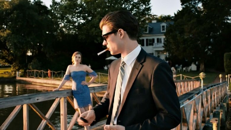 кадр из фильма Affairs of State