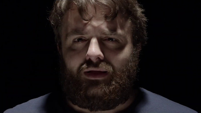 кадр из фильма Tinderdamen