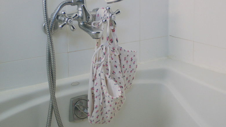 кадр из фильма Lollygag