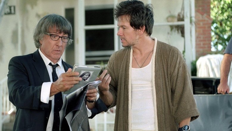 кадр из фильма Взломщики сердец