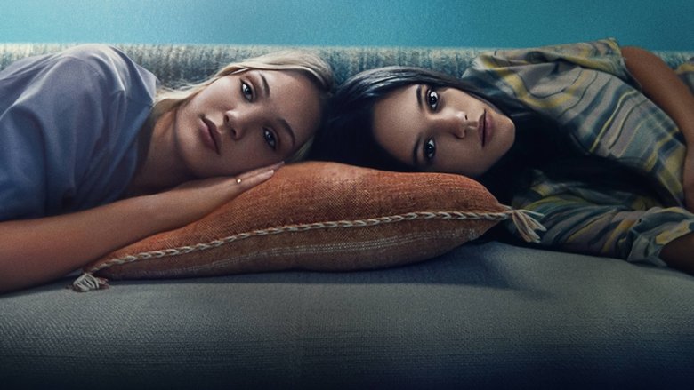 кадр из фильма Последствия