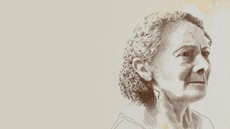 кадр из фильма Мать