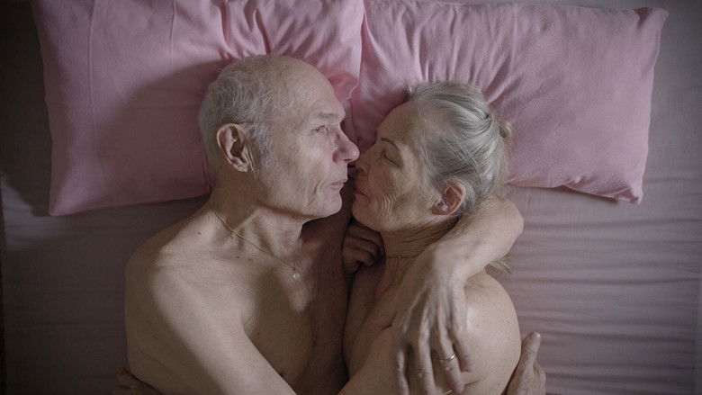 кадр из фильма Lauluja rakkaudesta