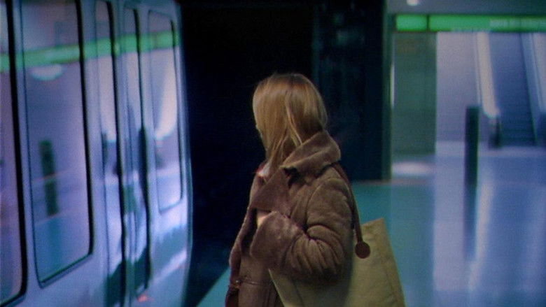 кадр из фильма J'attendrai le suivant...